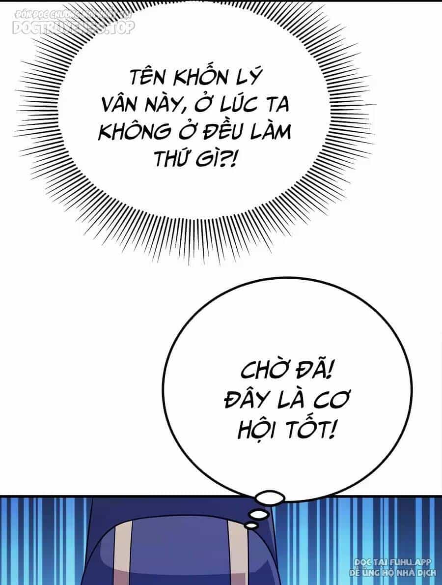 Nương Tử Nhà Ta Là Nữ Đế - Chương 143 - ảnh 39