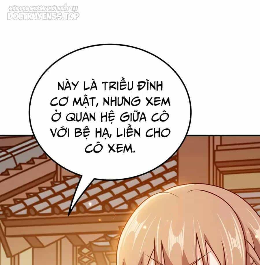 Nương Tử Nhà Ta Là Nữ Đế - Chương 143 - ảnh 44