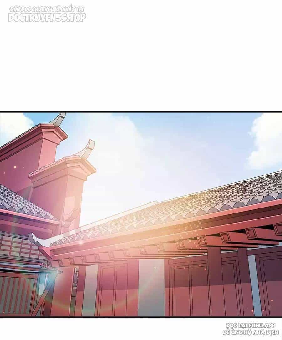 Nương Tử Nhà Ta Là Nữ Đế - Chương 143 - ảnh 50