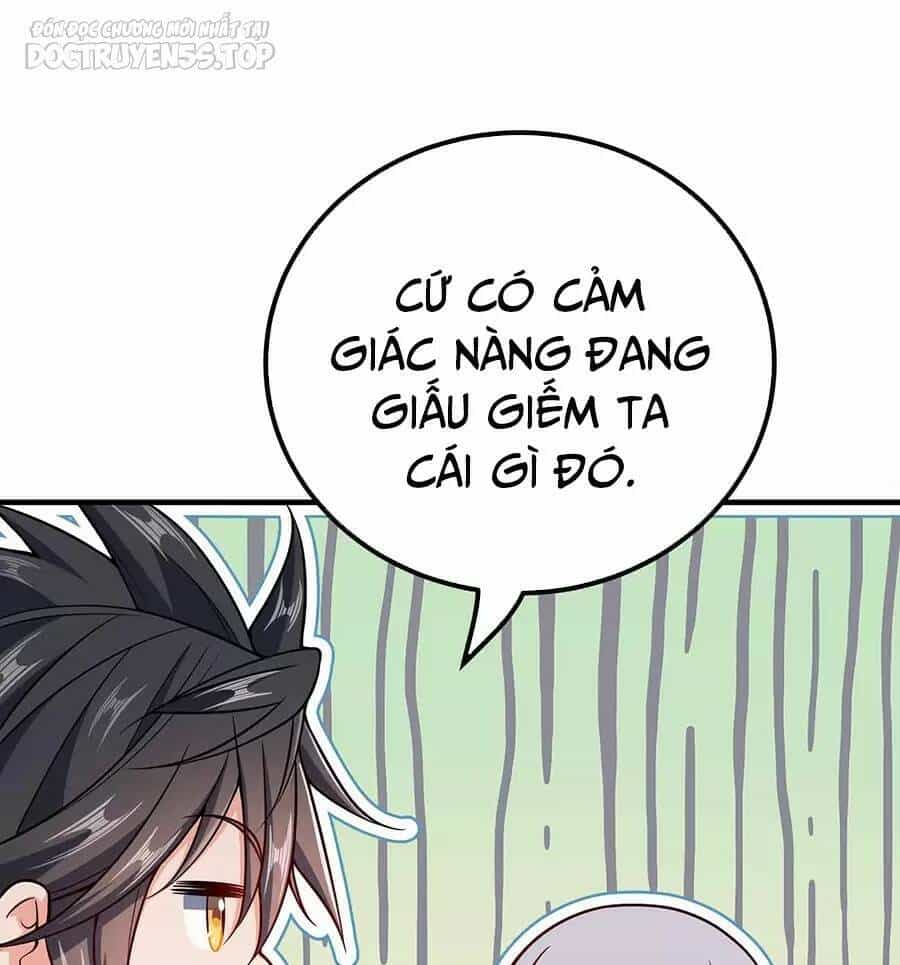 Nương Tử Nhà Ta Là Nữ Đế - Chương 144 - ảnh 16