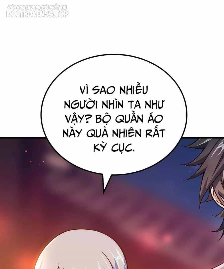 Nương Tử Nhà Ta Là Nữ Đế - Chương 144 - ảnh 25