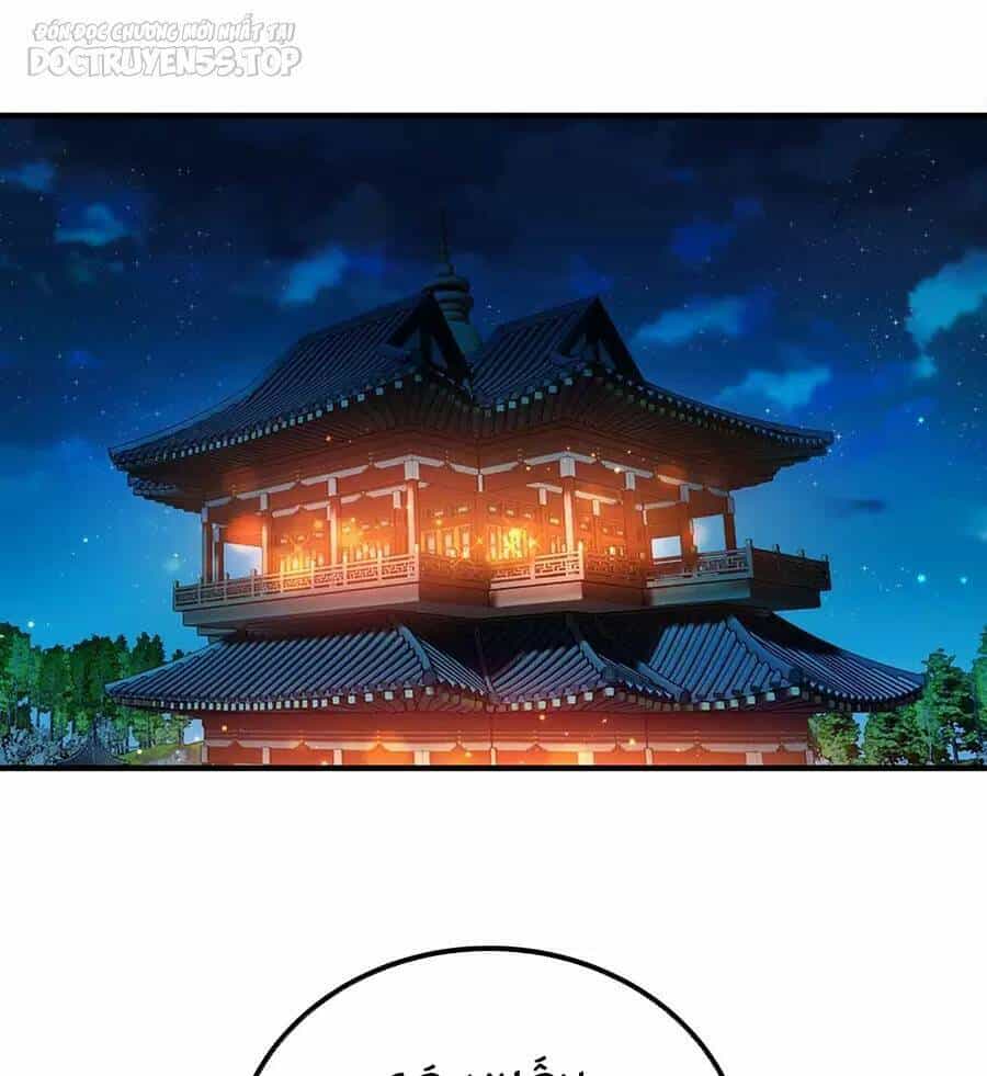 Nương Tử Nhà Ta Là Nữ Đế - Chương 144 - ảnh 3