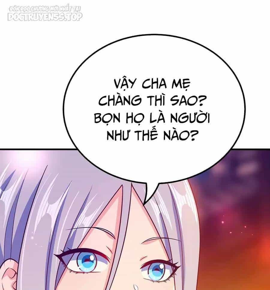 Nương Tử Nhà Ta Là Nữ Đế - Chương 144 - ảnh 32