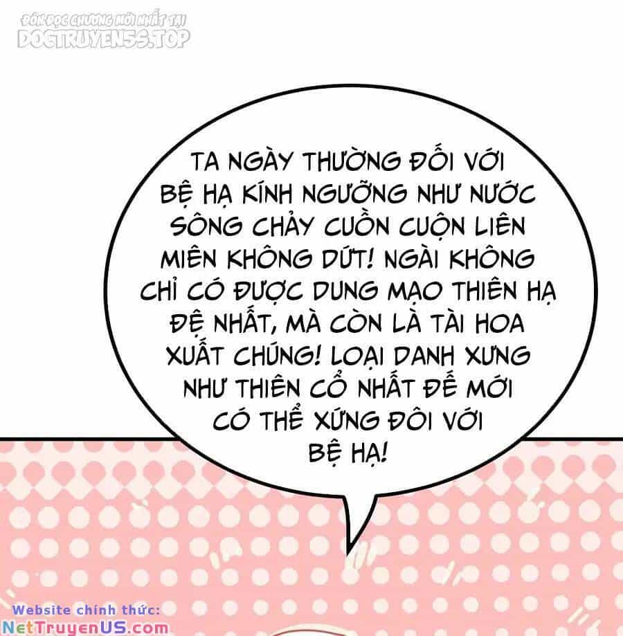 Nương Tử Nhà Ta Là Nữ Đế - Chương 145 - ảnh 17