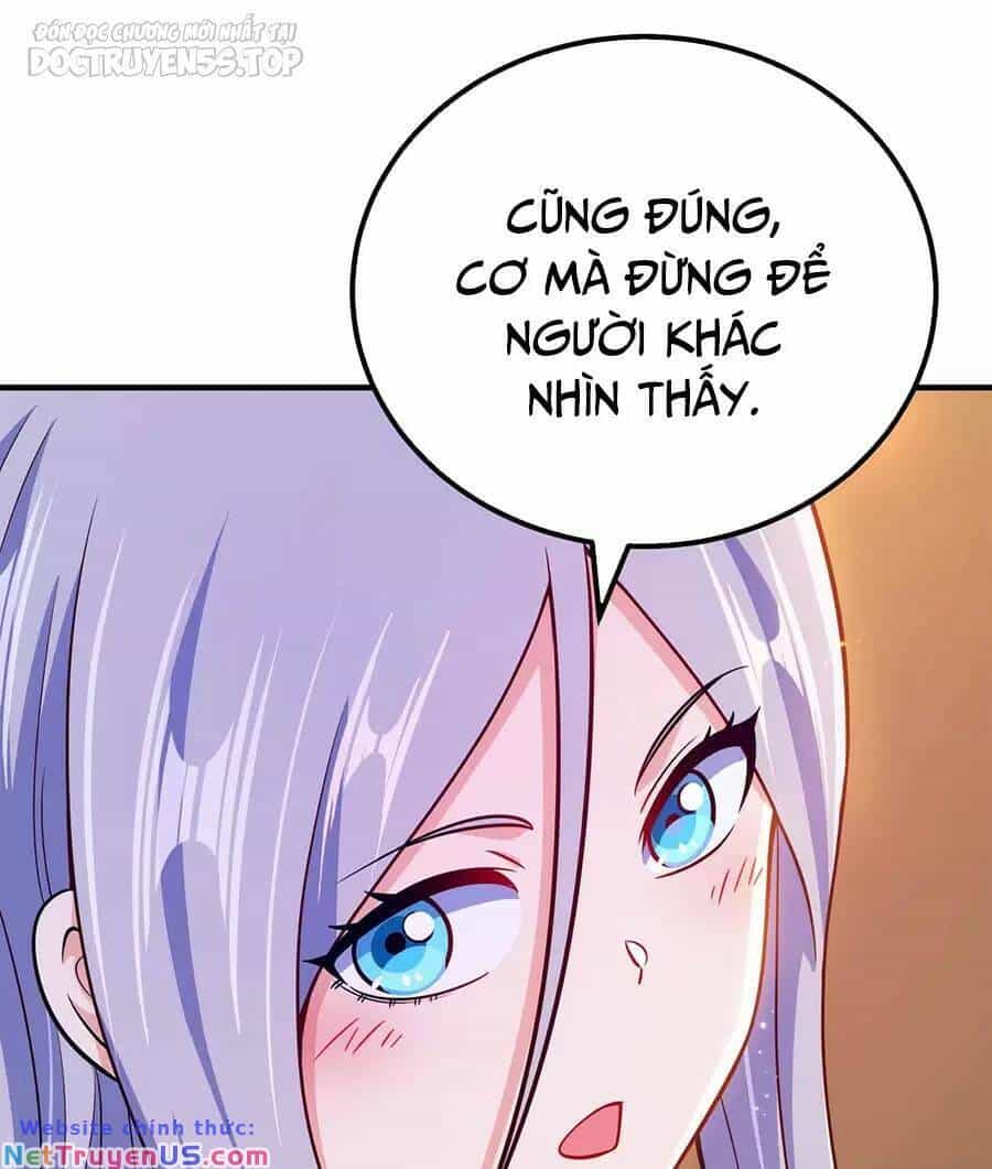 Nương Tử Nhà Ta Là Nữ Đế - Chương 145 - ảnh 42