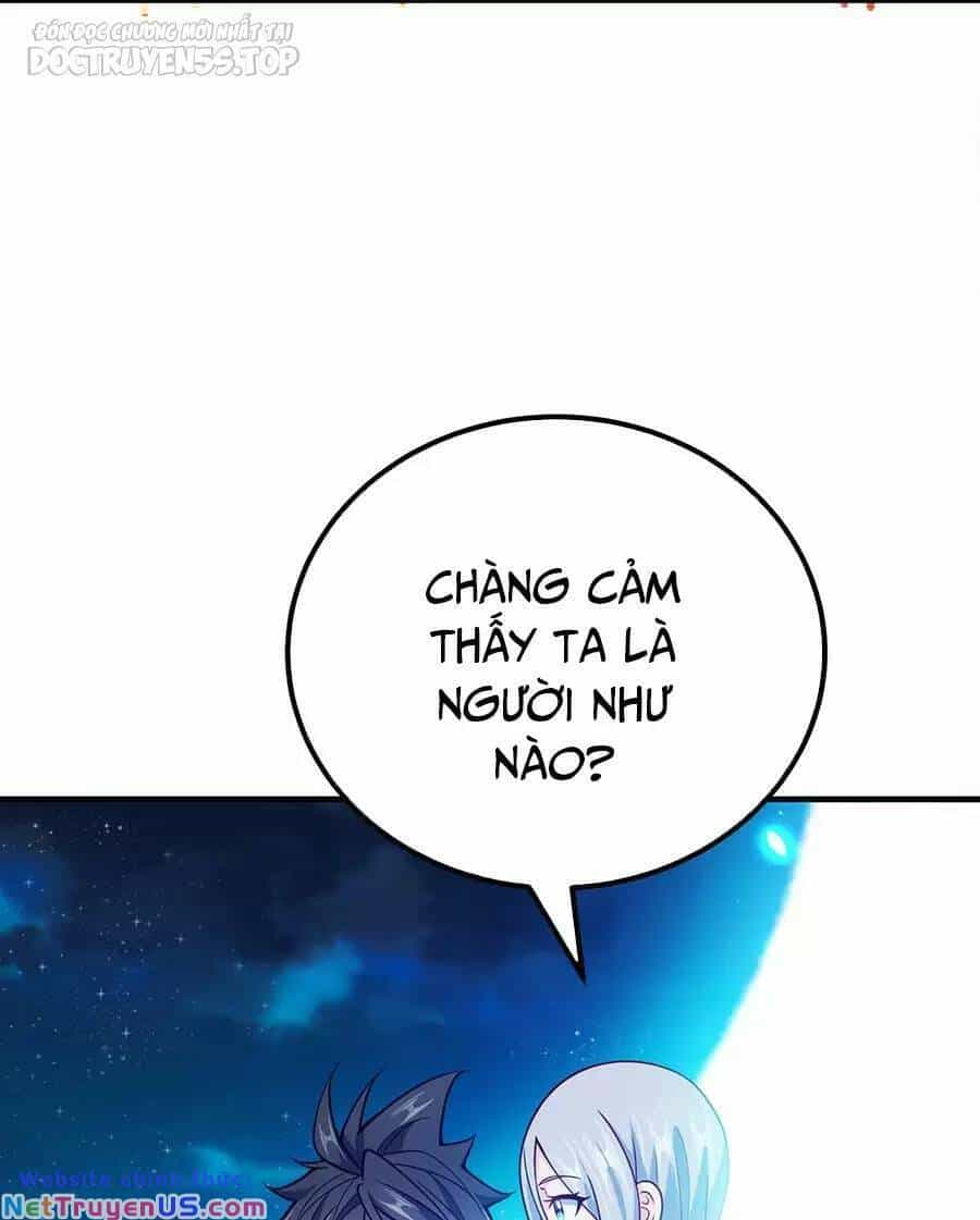 Nương Tử Nhà Ta Là Nữ Đế - Chương 145 - ảnh 49