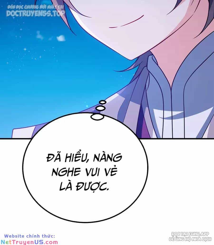 Nương Tử Nhà Ta Là Nữ Đế - Chương 145 - ảnh 53