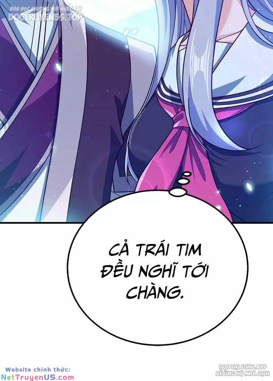 Nương Tử Nhà Ta Là Nữ Đế - Chương 145 - ảnh 60