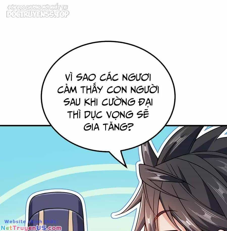 Nương Tử Nhà Ta Là Nữ Đế - Chương 146 - ảnh 12