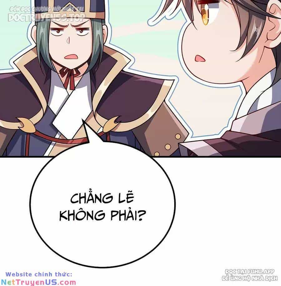 Nương Tử Nhà Ta Là Nữ Đế - Chương 146 - ảnh 13