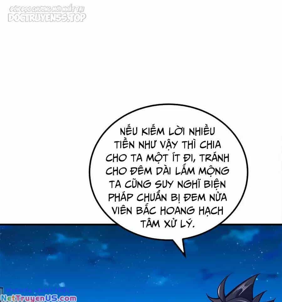 Nương Tử Nhà Ta Là Nữ Đế - Chương 146 - ảnh 17