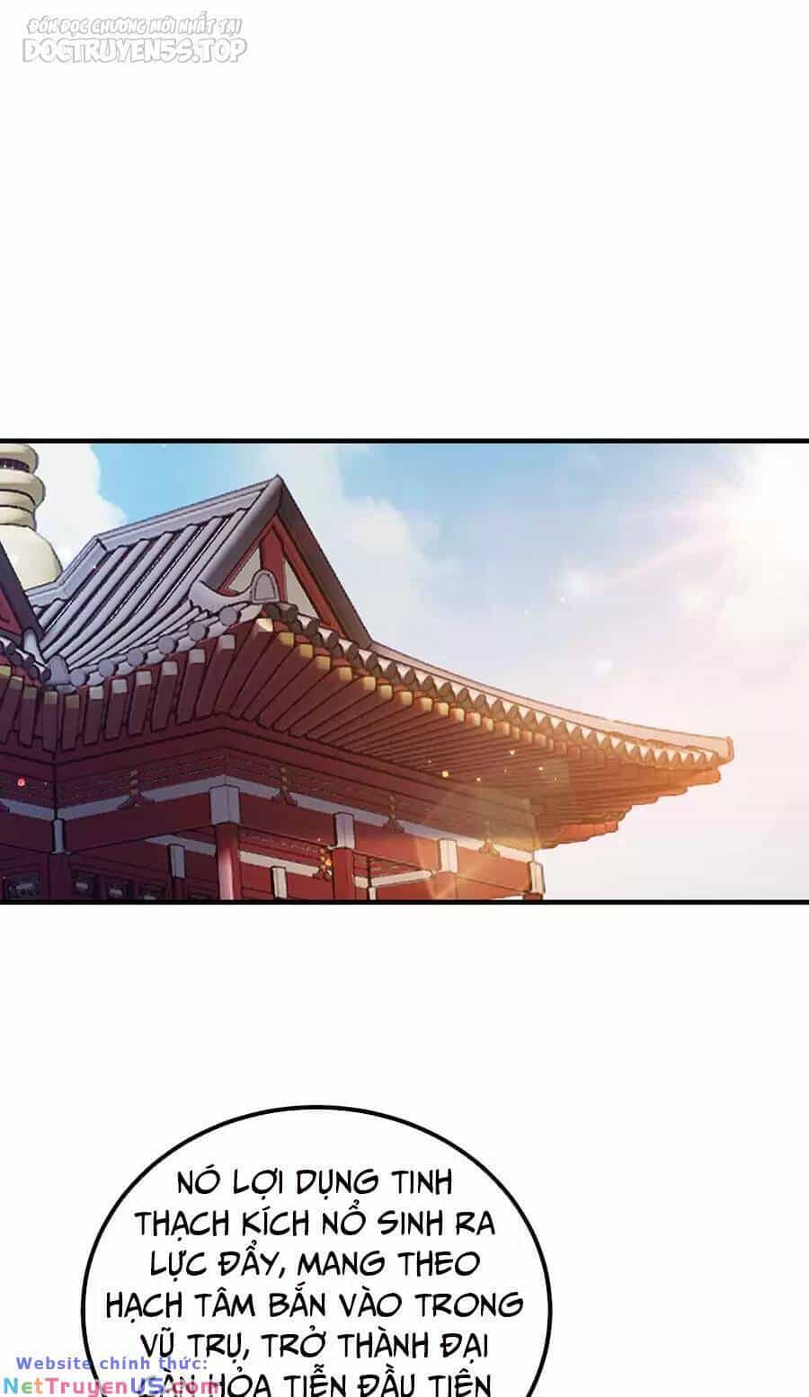 Nương Tử Nhà Ta Là Nữ Đế - Chương 146 - ảnh 23