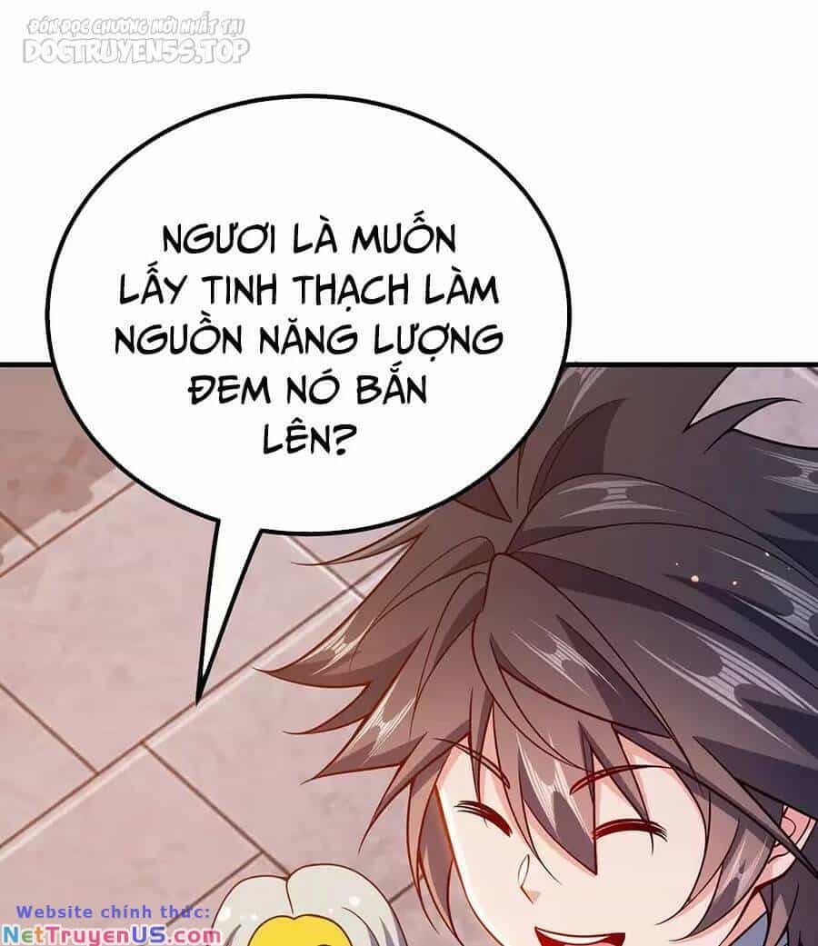 Nương Tử Nhà Ta Là Nữ Đế - Chương 146 - ảnh 29