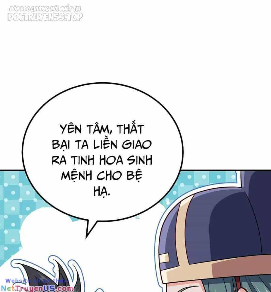 Nương Tử Nhà Ta Là Nữ Đế - Chương 146 - ảnh 44
