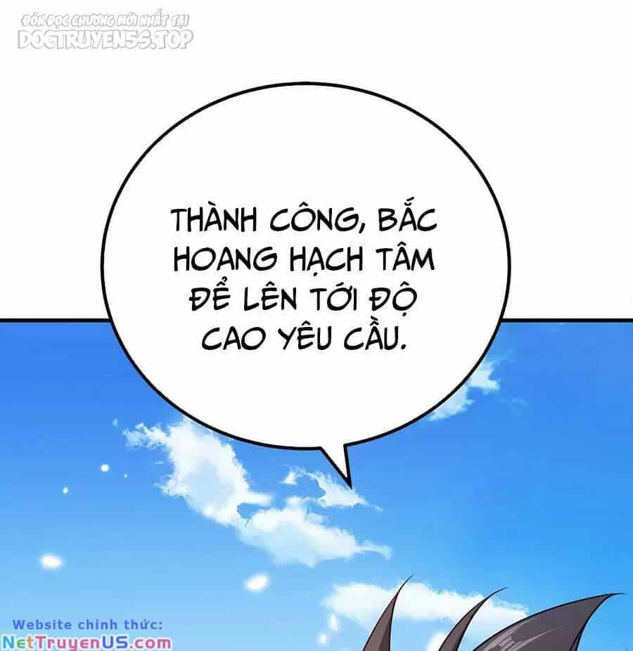 Nương Tử Nhà Ta Là Nữ Đế - Chương 146 - ảnh 49