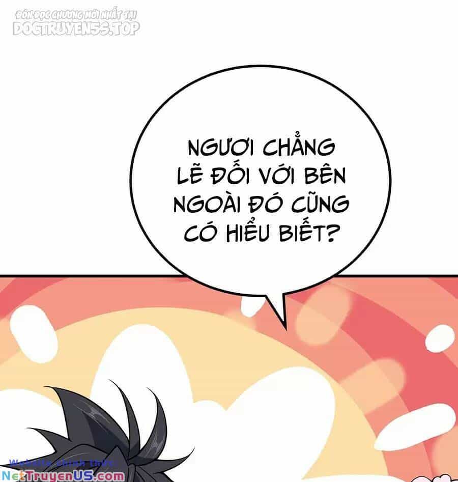 Nương Tử Nhà Ta Là Nữ Đế - Chương 146 - ảnh 51