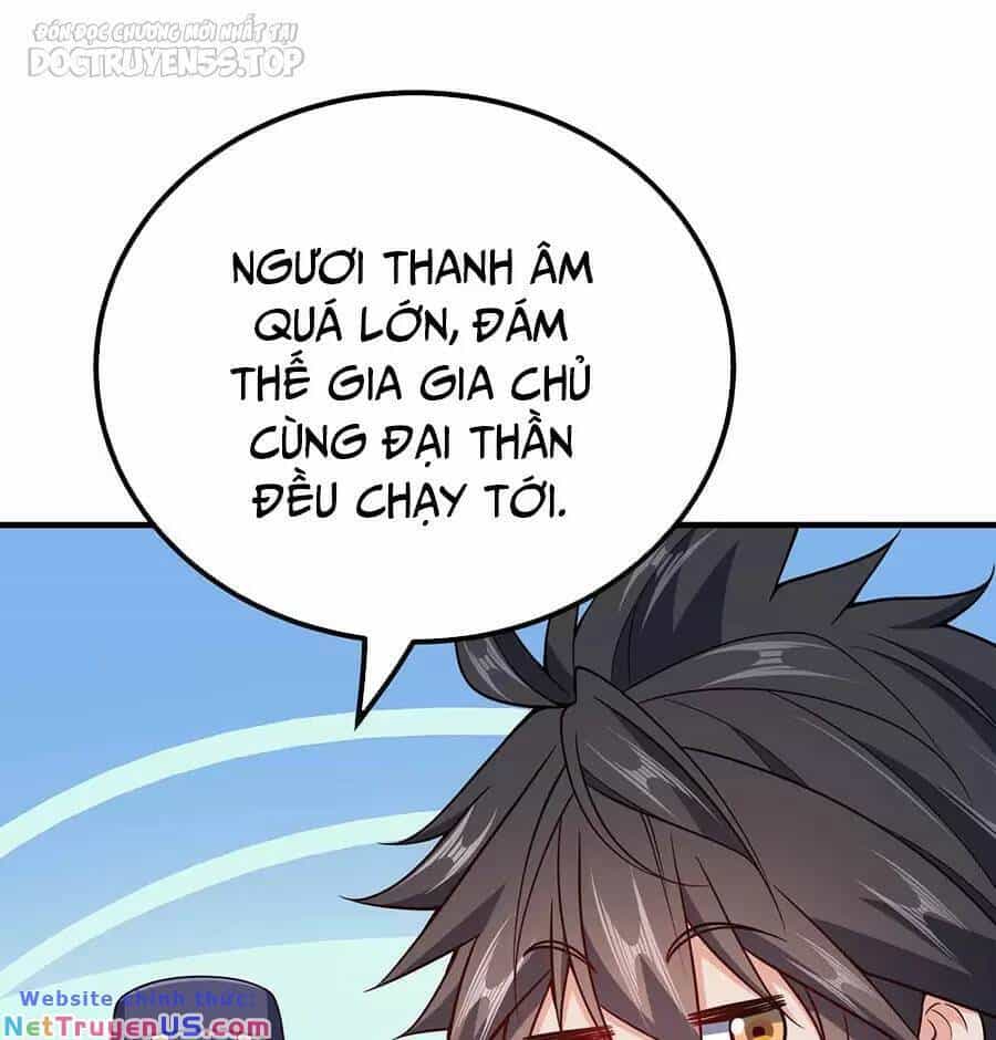 Nương Tử Nhà Ta Là Nữ Đế - Chương 146 - ảnh 54