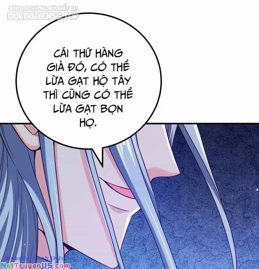 Nương Tử Nhà Ta Là Nữ Đế - Chương 146 - ảnh 59