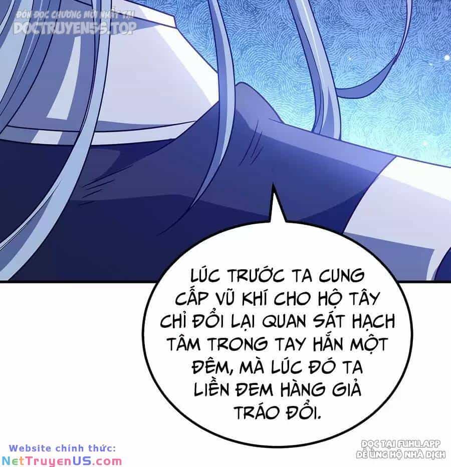 Nương Tử Nhà Ta Là Nữ Đế - Chương 146 - ảnh 60