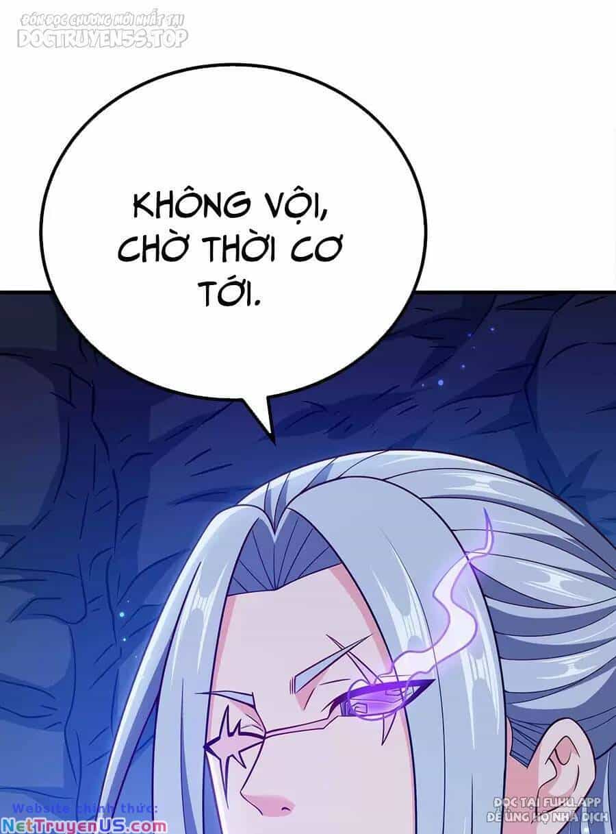 Nương Tử Nhà Ta Là Nữ Đế - Chương 146 - ảnh 62