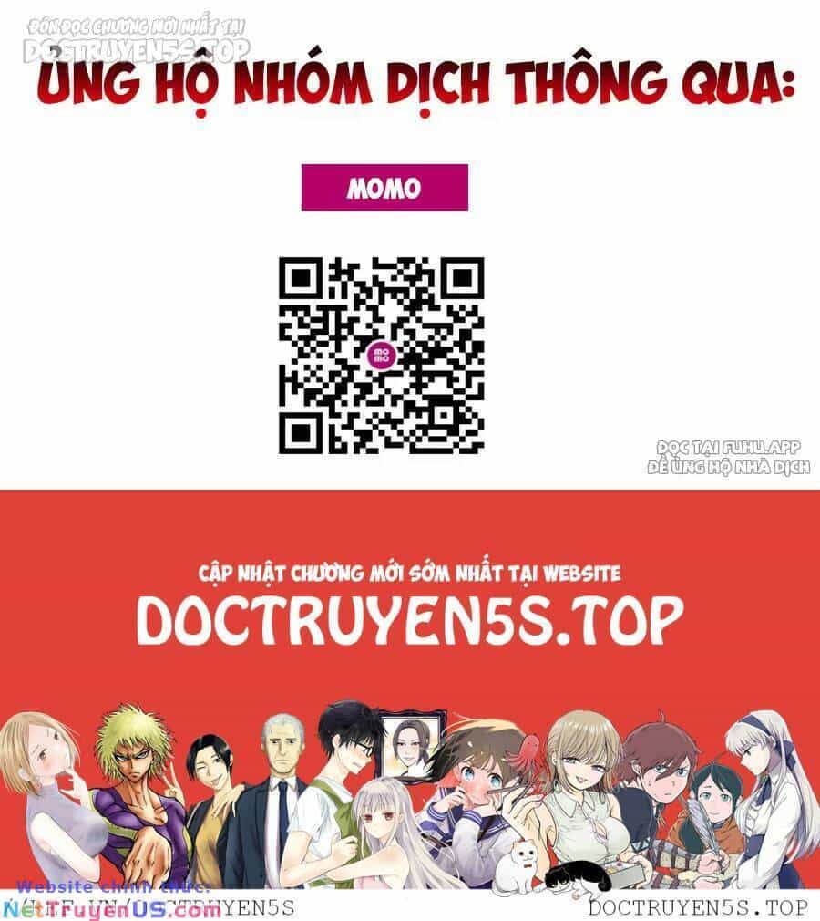 Nương Tử Nhà Ta Là Nữ Đế - Chương 146 - ảnh 64