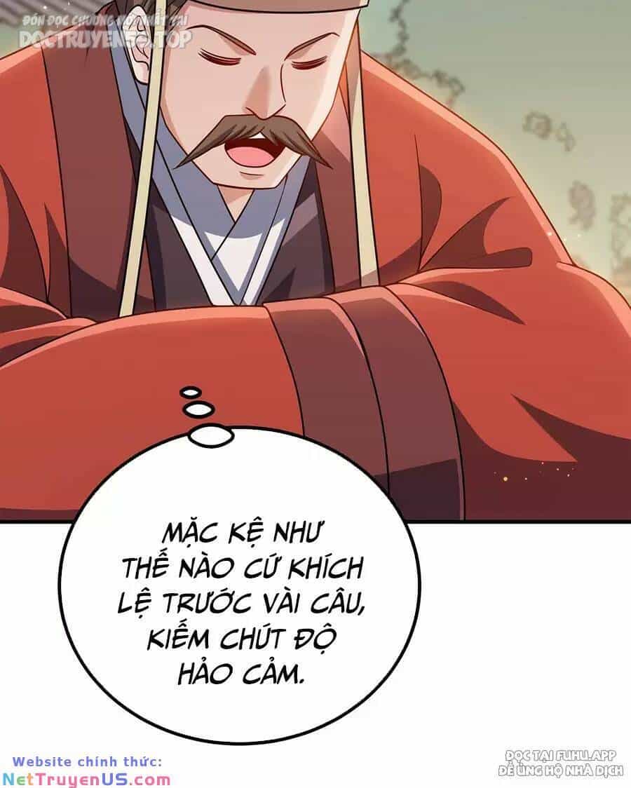 Nương Tử Nhà Ta Là Nữ Đế - Chương 147 - ảnh 13