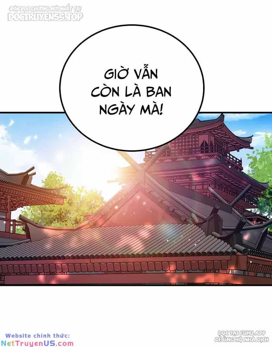 Nương Tử Nhà Ta Là Nữ Đế - Chương 147 - ảnh 32