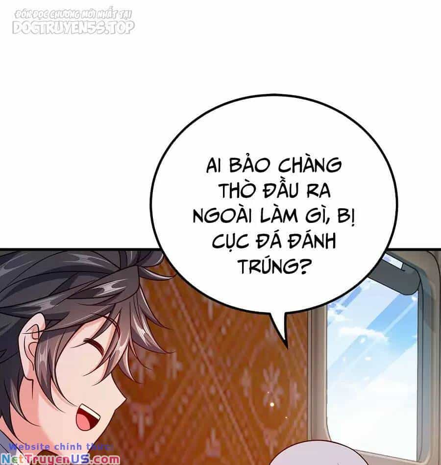 Nương Tử Nhà Ta Là Nữ Đế - Chương 147 - ảnh 40