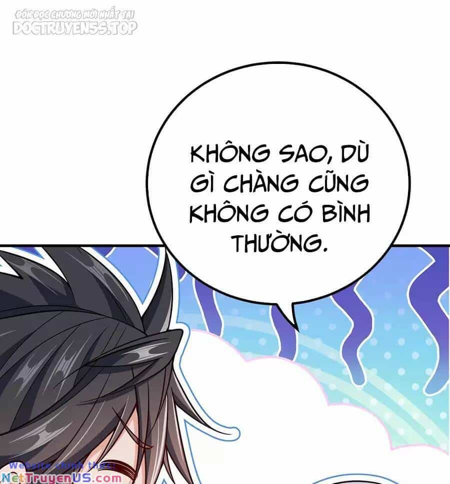 Nương Tử Nhà Ta Là Nữ Đế - Chương 147 - ảnh 44