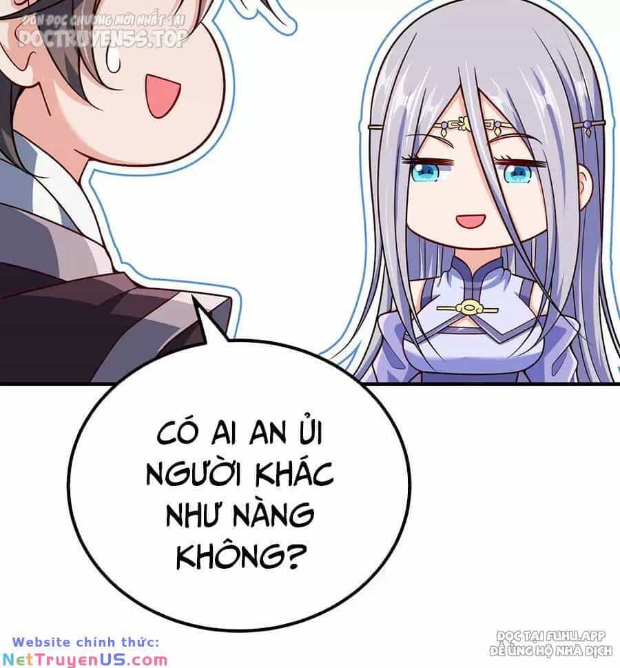 Nương Tử Nhà Ta Là Nữ Đế - Chương 147 - ảnh 45