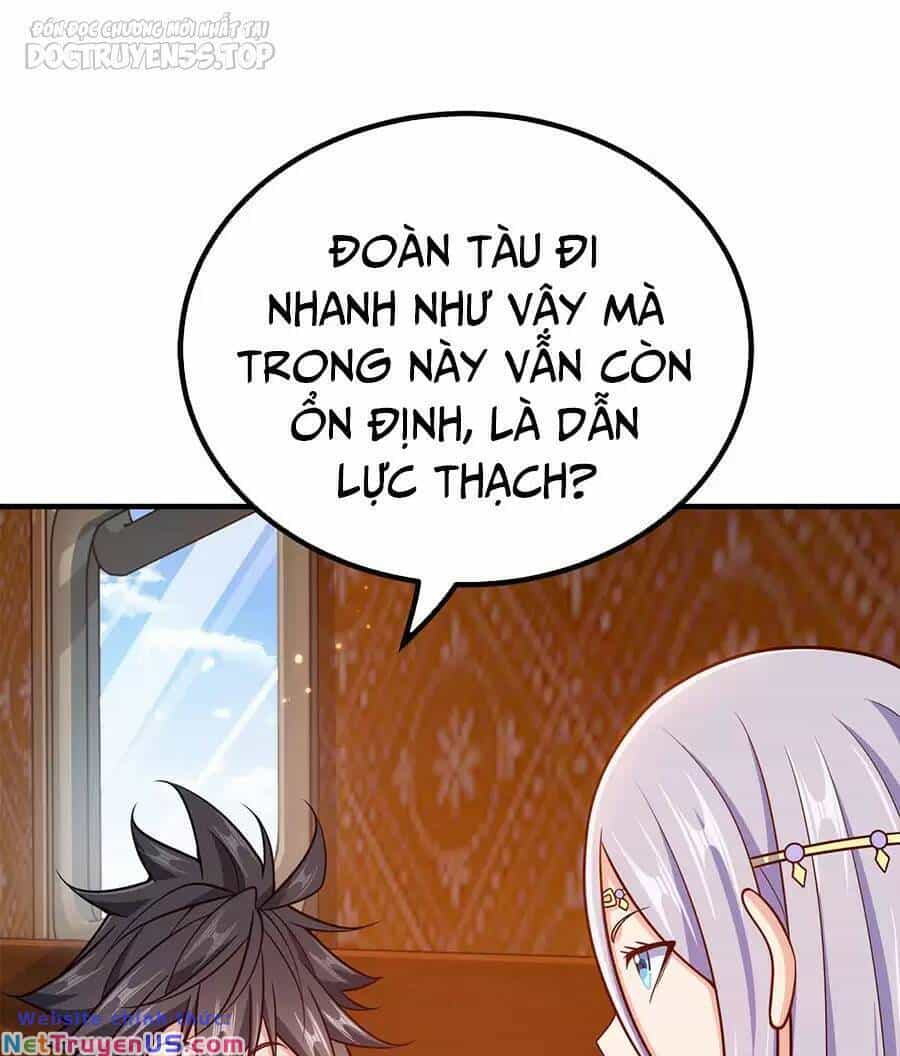 Nương Tử Nhà Ta Là Nữ Đế - Chương 147 - ảnh 47
