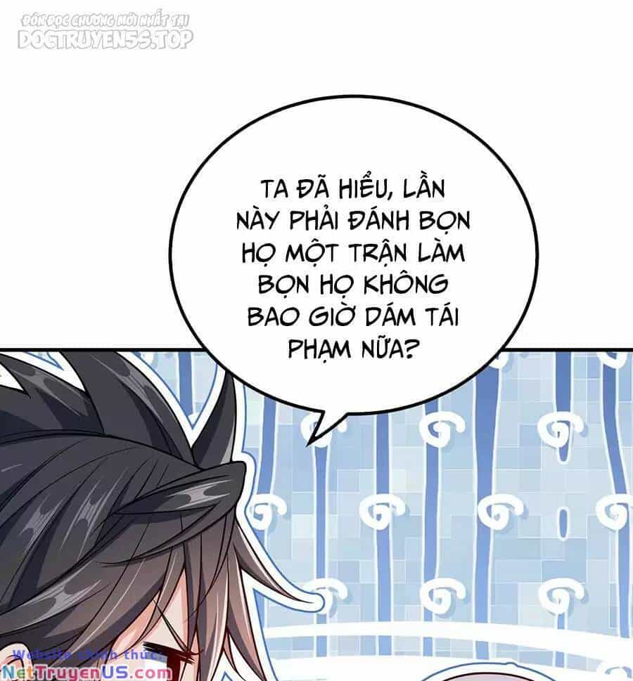 Nương Tử Nhà Ta Là Nữ Đế - Chương 147 - ảnh 54