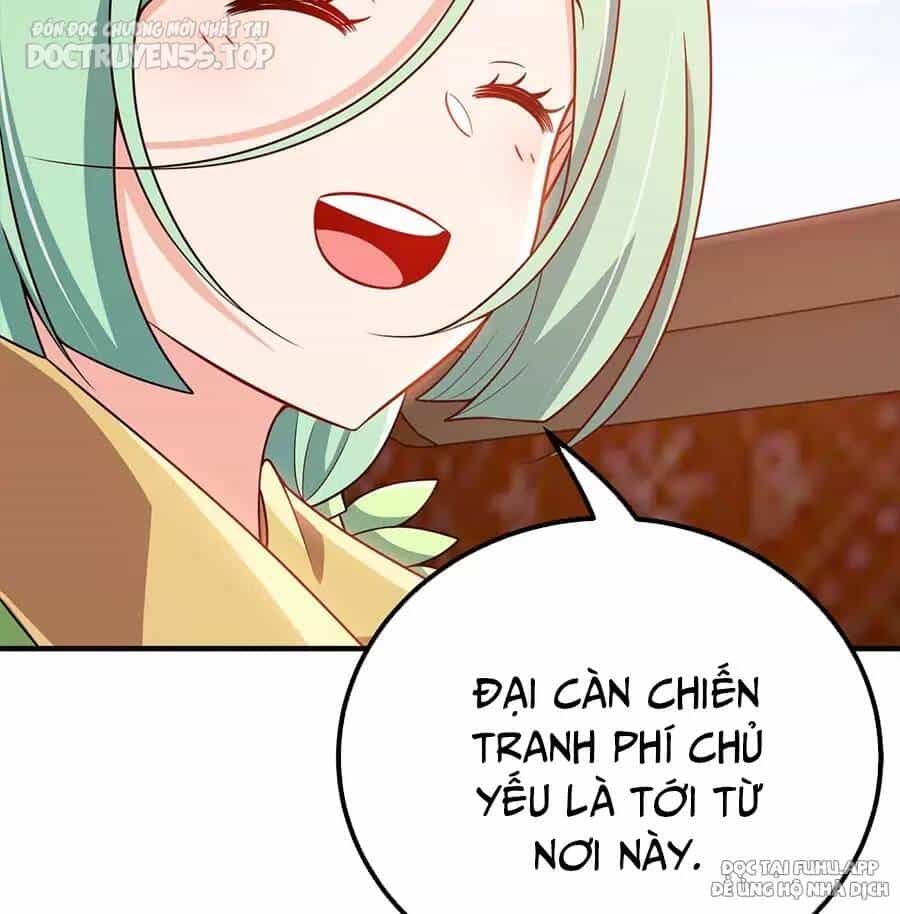 Nương Tử Nhà Ta Là Nữ Đế - Chương 148 - ảnh 14