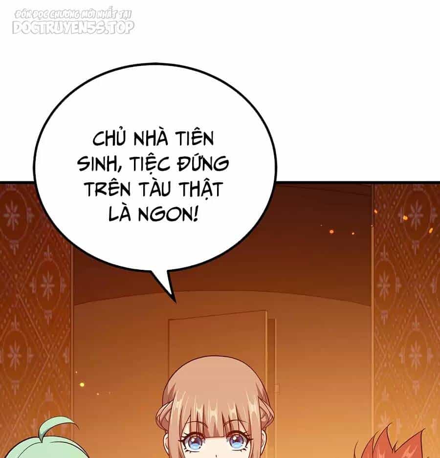 Nương Tử Nhà Ta Là Nữ Đế - Chương 148 - ảnh 3