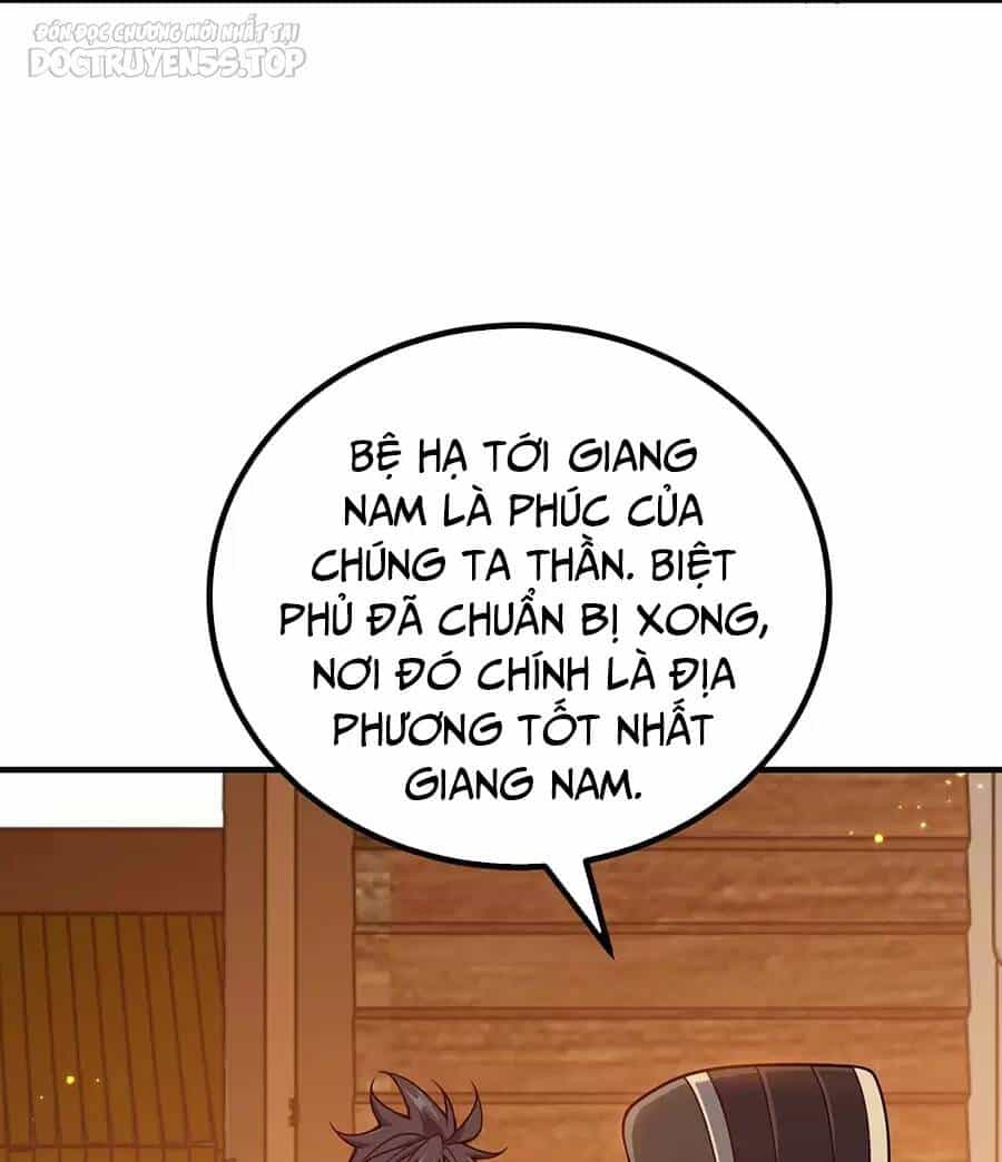 Nương Tử Nhà Ta Là Nữ Đế - Chương 148 - ảnh 31
