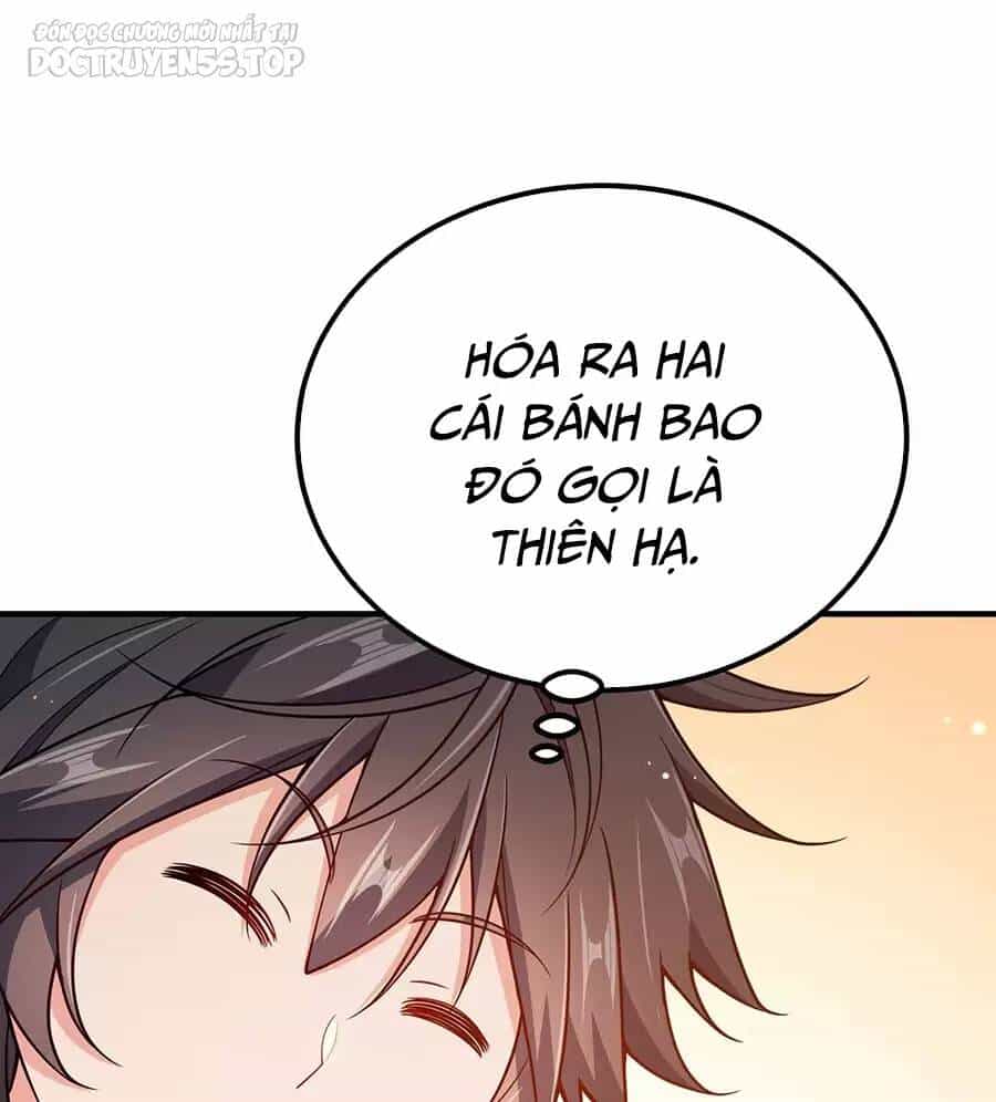 Nương Tử Nhà Ta Là Nữ Đế - Chương 148 - ảnh 34