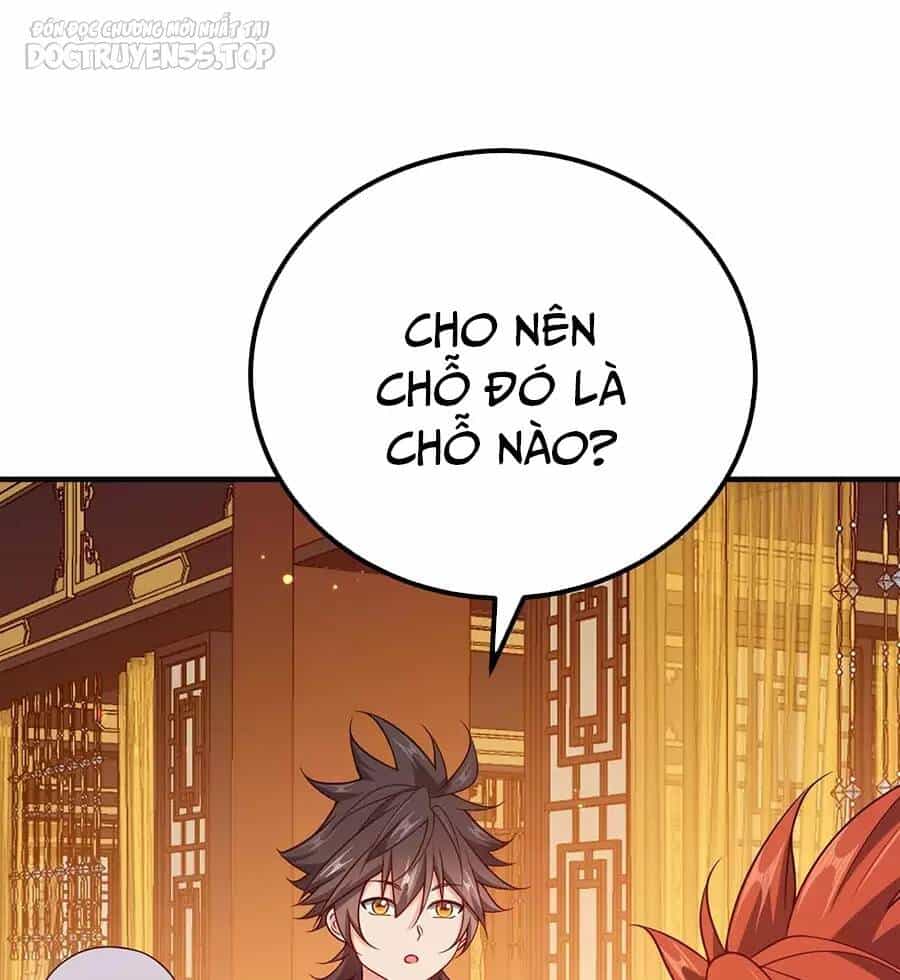 Nương Tử Nhà Ta Là Nữ Đế - Chương 148 - ảnh 48