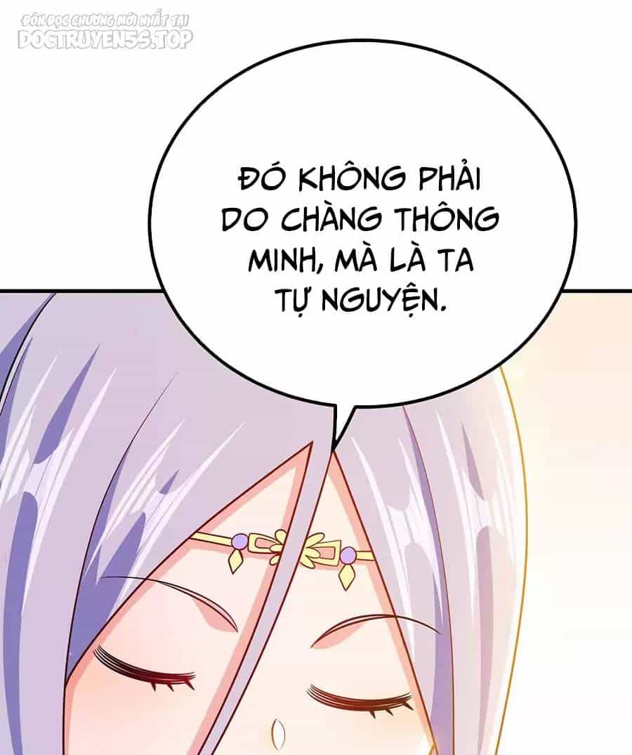 Nương Tử Nhà Ta Là Nữ Đế - Chương 148 - ảnh 63