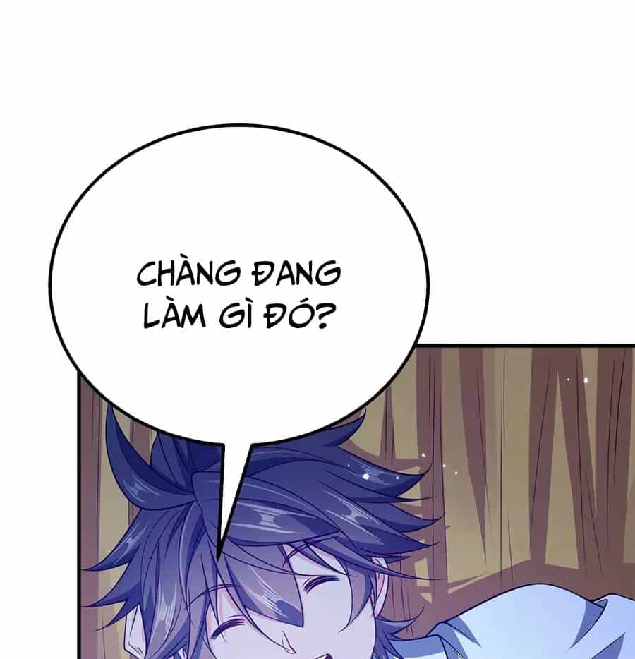 Nương Tử Nhà Ta Là Nữ Đế - Chương 149 - ảnh 10