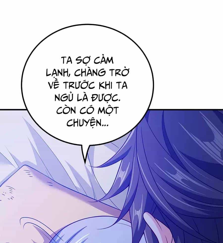 Nương Tử Nhà Ta Là Nữ Đế - Chương 149 - ảnh 15