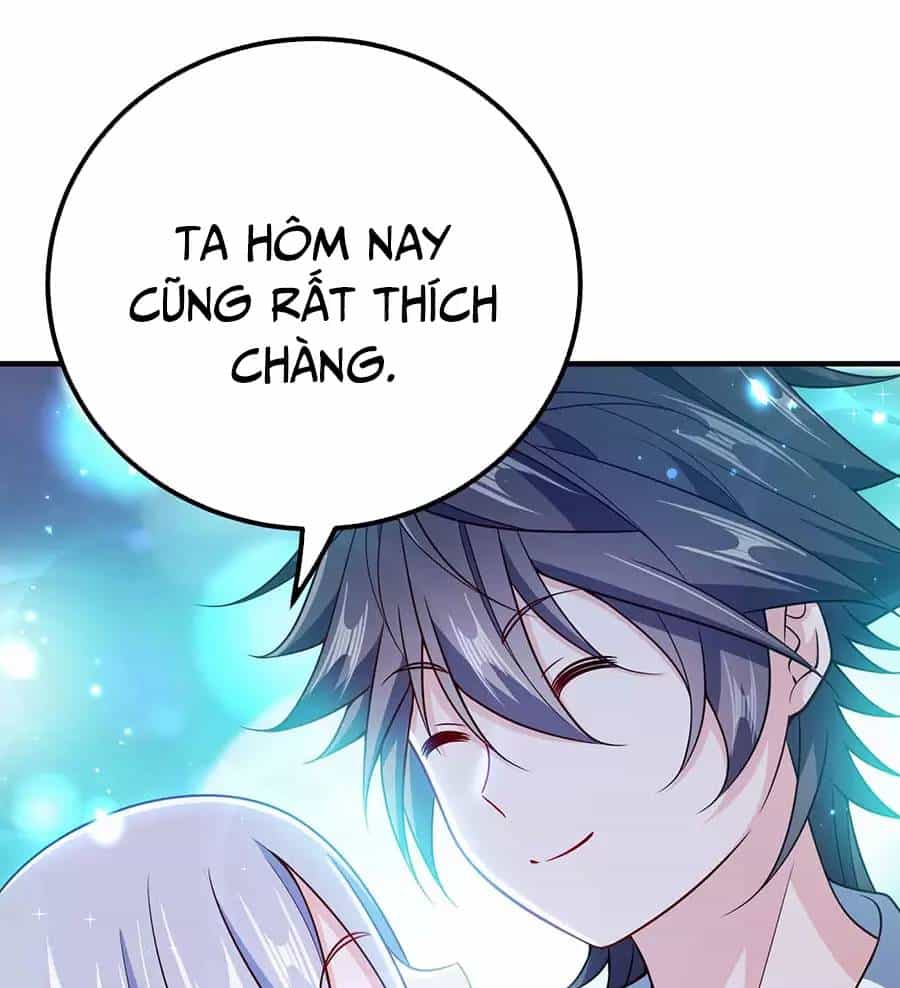 Nương Tử Nhà Ta Là Nữ Đế - Chương 149 - ảnh 17
