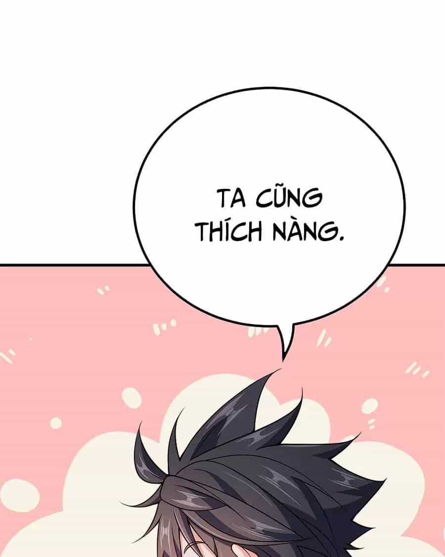 Nương Tử Nhà Ta Là Nữ Đế - Chương 149 - ảnh 19