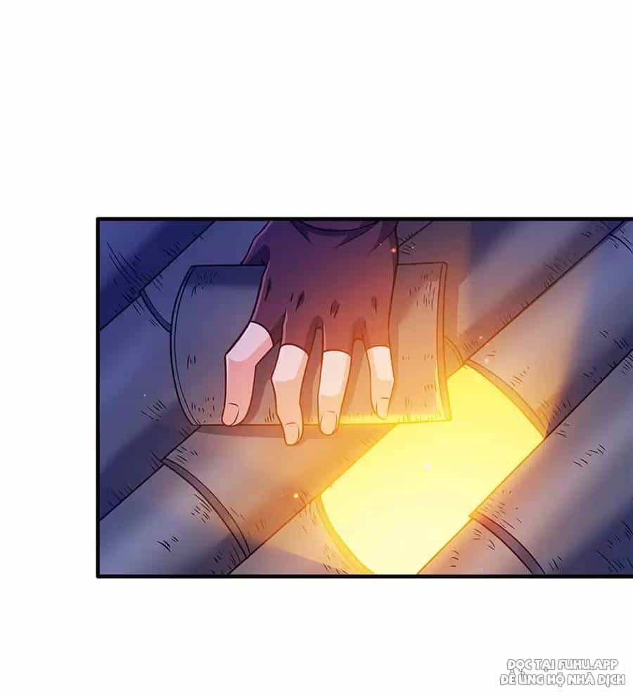 Nương Tử Nhà Ta Là Nữ Đế - Chương 149 - ảnh 24