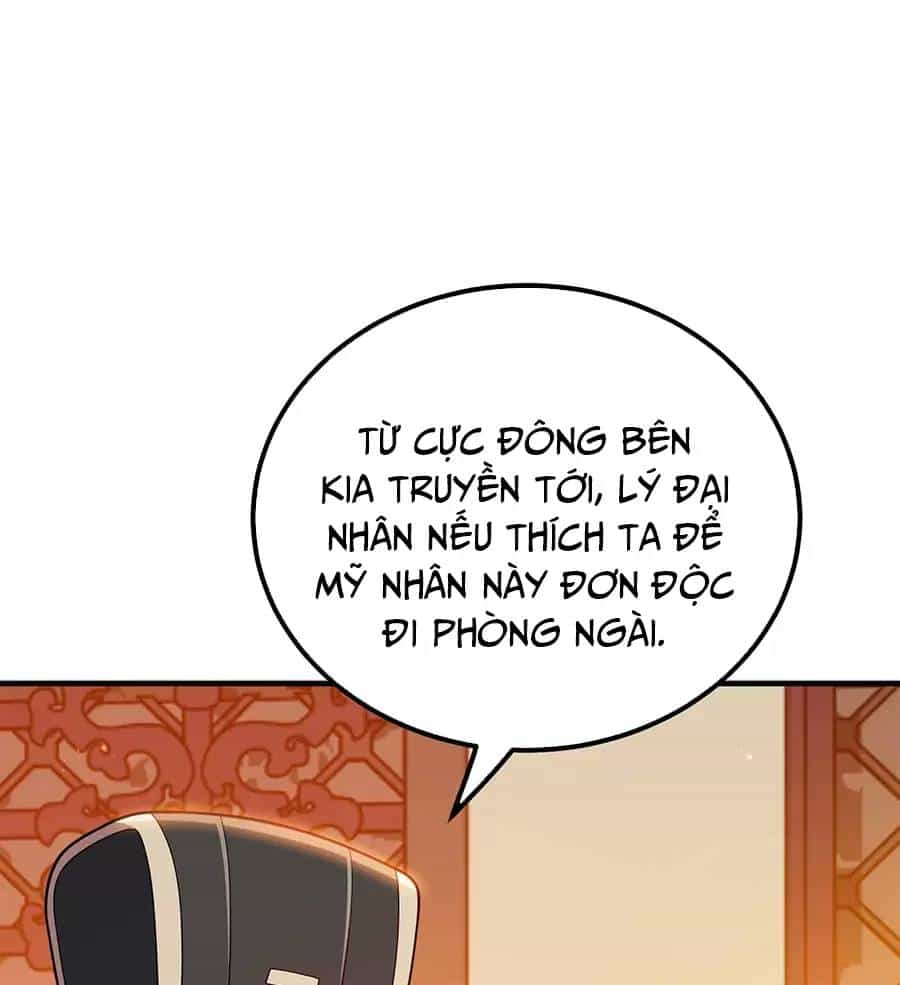 Nương Tử Nhà Ta Là Nữ Đế - Chương 149 - ảnh 30