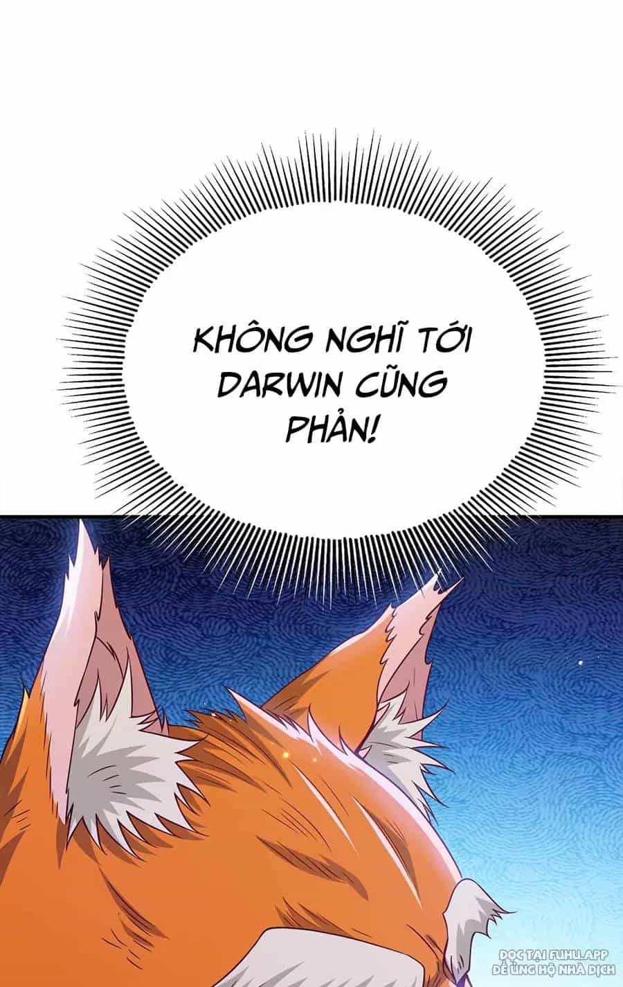 Nương Tử Nhà Ta Là Nữ Đế - Chương 149 - ảnh 55