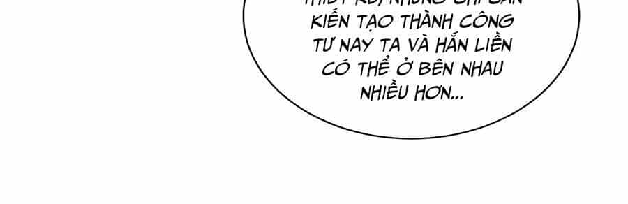 Nương Tử Nhà Ta Là Nữ Đế - Chương 15 - ảnh 24