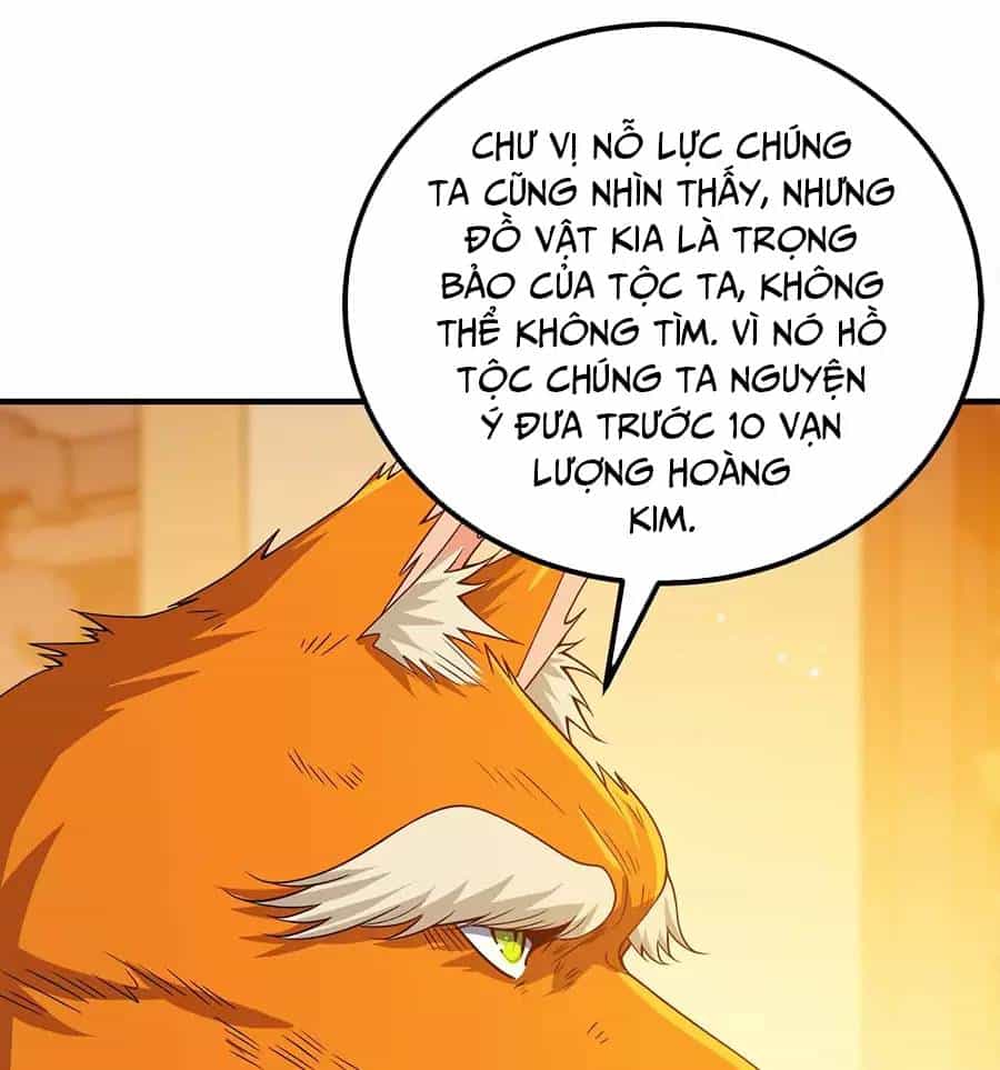 Nương Tử Nhà Ta Là Nữ Đế - Chương 150 - ảnh 16