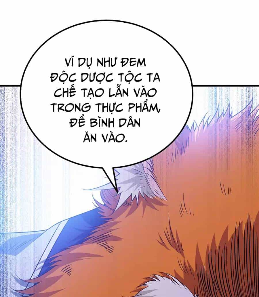 Nương Tử Nhà Ta Là Nữ Đế - Chương 150 - ảnh 22