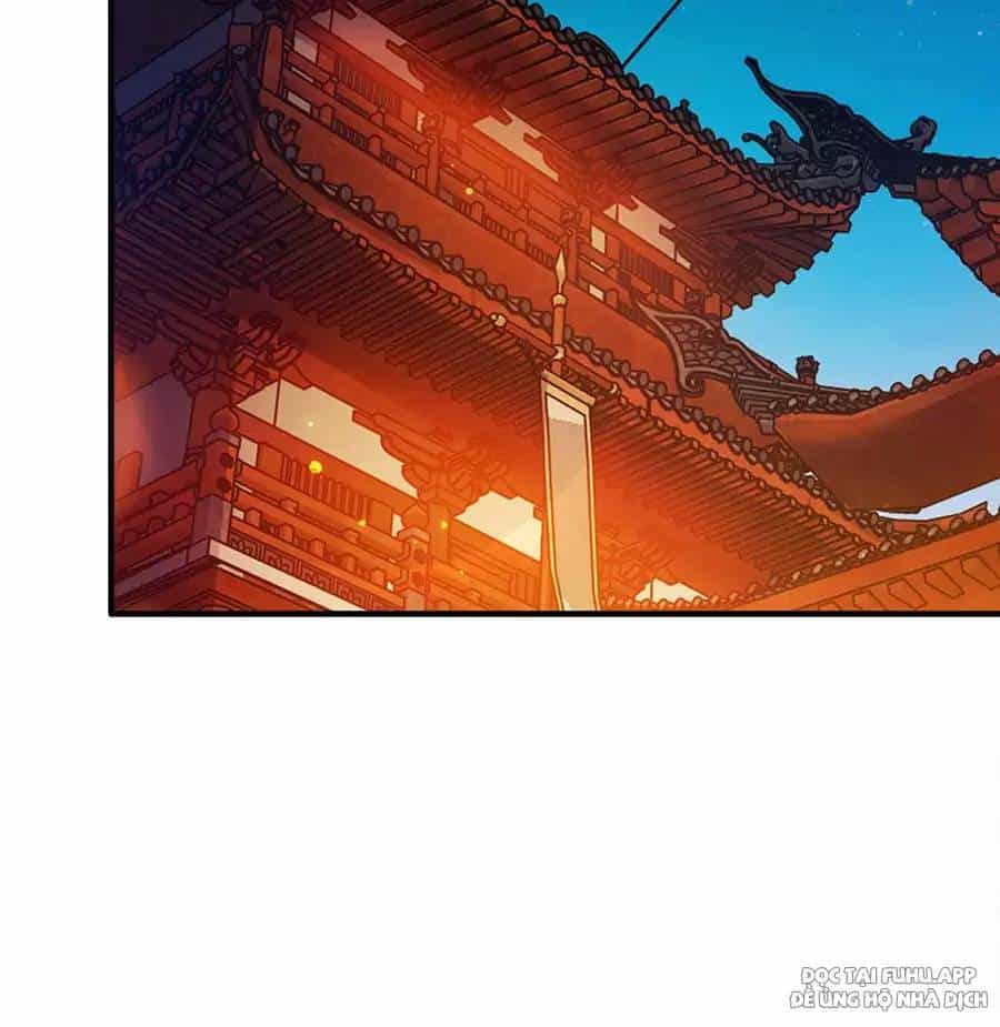 Nương Tử Nhà Ta Là Nữ Đế - Chương 150 - ảnh 37