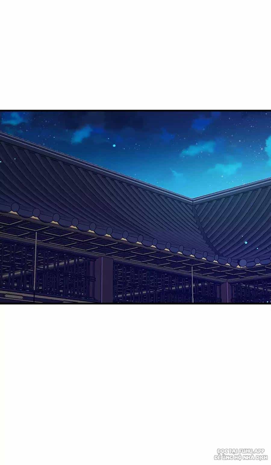 Nương Tử Nhà Ta Là Nữ Đế - Chương 150 - ảnh 38